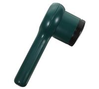 Hoement Rasoio Per Ricaricabile Usb Togliere Lanugine e Pallini Per Maglioni e Coperte