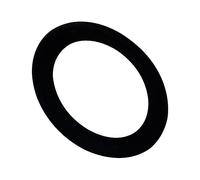 Hoement Silenziatore Per Sassofono Tenore Silicone Compatto Strumento Per Riduzione Rumore e Sovratoni Accessorio Leggero e Durevole Per Pratiche Silenziose