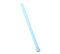 Hoement Sollevatore per Barattoli Magnetico, Canning Jar Lifter in Plastica, per Coperchio Barattolo e Attrezzi da Inscatolamento, Mantiene le Mani Pulite, per Cucina e Uso Quotidiano