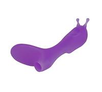 Hoement Supporto Per Archetto Per Violino in Silicone Supporto Per Archetto Adatto Tutti i Tipi Di Archetti Per Violino Di Dimensioni Comuni Sul Mercato Realizzato Materiali Resistenti