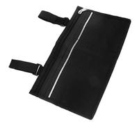 Hoement Zaino Poliestere Resistente Custodia Per Bracciolo Contenitore Portatile Per Oggetti Quotidiani Come Bevande Snack Dispositivi E Chiavi