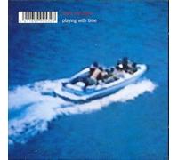 Hoen,Mark Van - Playing With Time