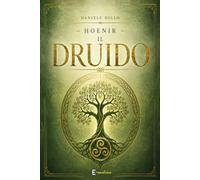 Hoenir il druido: 35