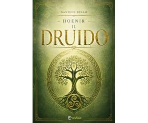 Hoenir il druido: 35