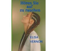 Hören Sie auf zu rauchen