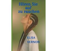 Hören Sie auf zu rauchen