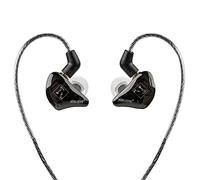 HÖRLUCHS ® Easy Up, cuffie auricolari ergonomiche in-ear - High End Monitoring