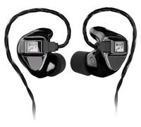 Hörluchs Universal Hybrid HL4210HY