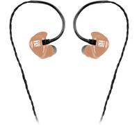 Hörluchs Universal Singer HL4100beige