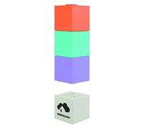 Hörmann 728223 Cubo Base-Homee Brain