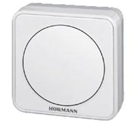 Hörmann Antenna Bluetooth BTA 800 (funzionamento tramite app BlueSecur, telecomando a impulsi, Smart Home) 4511829