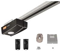 Hörmann Trasmissione per porta del garage Ecostar 4510474 Liftronic 700-2 700 N 433 MHz