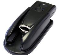 Hörmann Telecomando per garage Ecostar RSC 2 433,92 Mhz