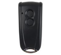 Hörmann Ecostar RSE2, telecomando, 433,92 MHz