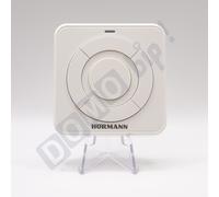 Hörmann FIT 5 BS - 439742 - Pulsante a 5 canali BiSecur 868,35 MHz