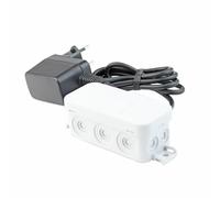 Hörmann, HET/HES2 868-BS, ricevitore