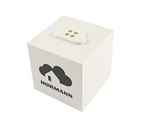 Hörmann homee Brain Cube Smart Home WLAN 4510463