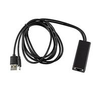 Hörmann Homee LAN adattatore di rete 437299