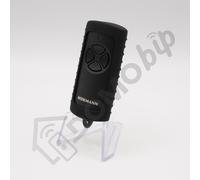 Hörmann HSE4 868 BS - Kit telecomando e protezione gomma 868 MHz