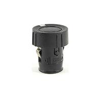 HÖRMANN HSZ1-868-BS Accendisigari Cigarette Lighter trasmettitore manuale 868,3Mhz BiSecur 1 canale, telecomando originale Hörmann di alta qualità per il miglior prezzo!!!