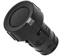 Hörmann HSZ1 868-BS BiSecur Chiusura a telecomando, colore nero