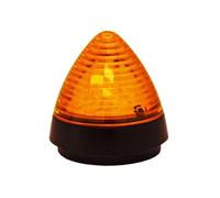 HÖRMANN Luce lampeggiante SLK 24VCC 0,5W Hormann