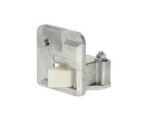 Hörmann N80/F80/EcoStar Cuscinetto a leva per cancello (sinistra)