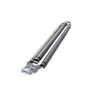 Hörmann Pacchetto a molla a 3 molle n. 002 per cancello oscillante