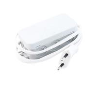 Hörmann ricevitore a 2 canali 868 MHz het2 437485