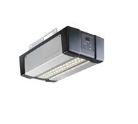 Hörmann SupraMatic E Serie 4 4510253 - Attuatore di ricambio per porta del garage 868 MHz BS compatibile con SupraMatic Serie 4 Accessori per porte da garage