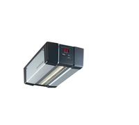 Hörmann SupraMatic P Azionamento a scambio (Serie 4) per porte sezionali - Attuatore porta garage