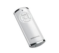 Hörmann, Telecomando HS5 868-BS SW-Europa, 436753