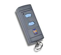 Hörmann Telecomando HSE2, 868,3 MHz