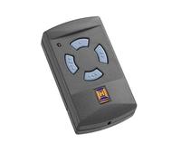 Hörmann, Telecomando HSM4, 868 Mhz, 0437442