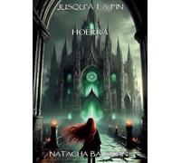 Hoérra: Jusqu'à la fin: 3