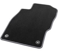 hoersteler 1 08/7213 05 20 27 Auto Tappeto Sky Line