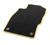 hoersteler 1 08/7502 25 20 50 Auto Tappeto Sky Line