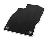 hoersteler 1 08/7502 25 20 75 Auto Tappeto Sky Line