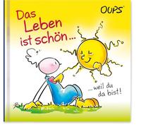 Hörtenhuber Kurt Böttinger Das Leben ist schön, weil du da (Copertina rigida)