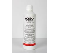 Hoesch Clean&Schiny detergente per vasche, piatti doccia e box doccia 500 ml 699900