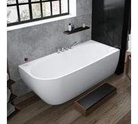 vasche da bagno design