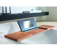 Hoesch mensola 89217