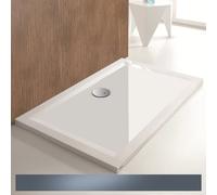 Hoesch MUNA piatto doccia rettangolare, 4172xA.715, MUNA ardesia lucido [Piatti Doccia > Piatti Doccia Rettangolari]