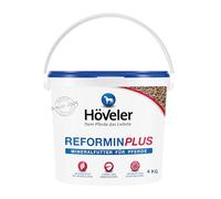 Höveler ReforminPlus - 4 kg