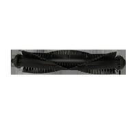 HOexs Compatibile con 360, Aspirapolvere Robot S6 PRO, Spazzola A Rullo Principale Nera, Accessori di Ricambio (Color : 1PCS-02)