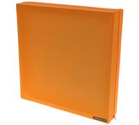 HOFA Absorber Natural Orange