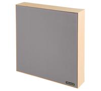 HOFA Absorber Natural Premium Grey