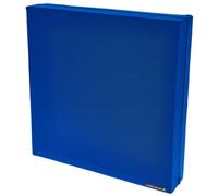 HOFA Absorber Natural Royal Blue