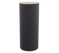 HOFA Basstrap 104 Anthrazit