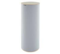 HOFA Home Studio Grey Bundle